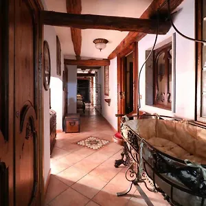  Apartament Les Jeux Sont Faits