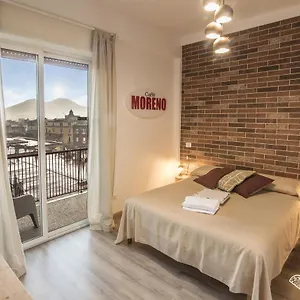 3* Nocleg ze śniadaniem Pizzasleep